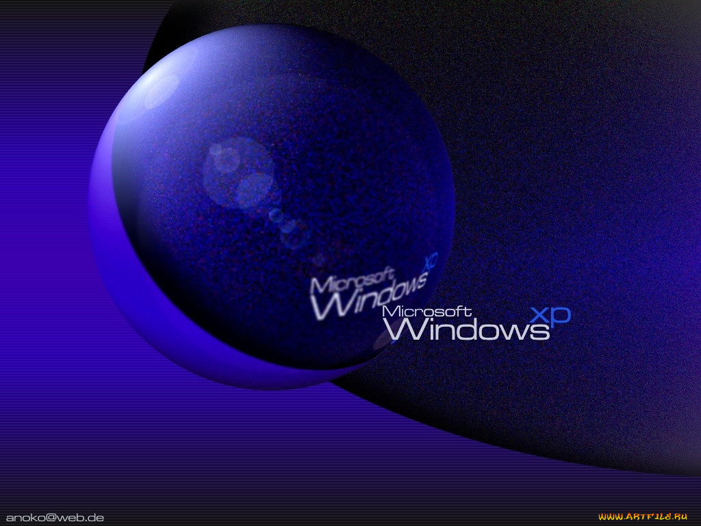 , windows, xp